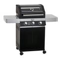 Bild 1 von Rösle BBQ-Station Videro Pure G3 Grillgeräte