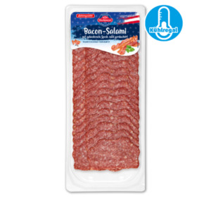 STOCKMEYER Salami*