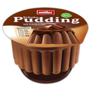 Bild 3 von Müller Pudding mit Soße