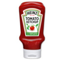 Bild 1 von HEINZ Tomato Ketchup