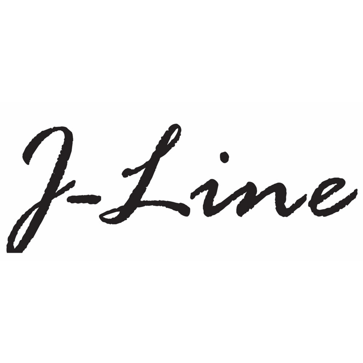 Bild 2 von J-LINE Seamless-BH mit Spitze 2er-Pack