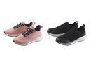 Bild 1 von CRIVIT Damen Sportschuhe mit Memory-Foam