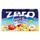 Bild 3 von Capri-Sun Fruchtsaftgetränk