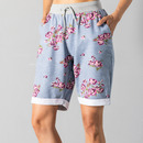 Bild 2 von Sweat-Shorts für Damen