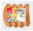 Bild 1 von PENNY XXL Bockwurst