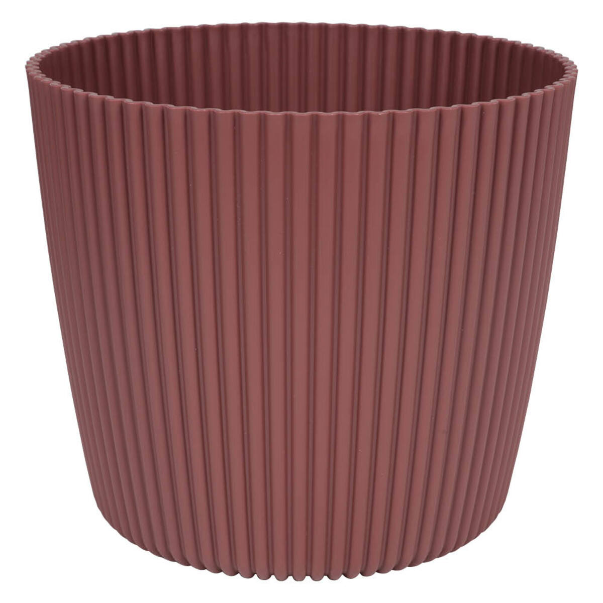 Bild 1 von Übertopf 'Milly' ø ca. 20 cm