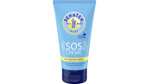 Penaten SOS Creme