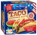 Bild 1 von MIKE MITCHELL’S Fajita oder Taco Dinner Kit*