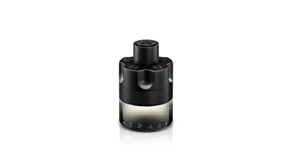 Bild 1 von Azzaro The Most Wanted Eau de Toilette Intense