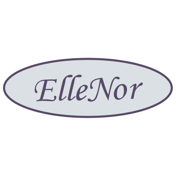 Bild 3 von Sweat-Shorts für Damen