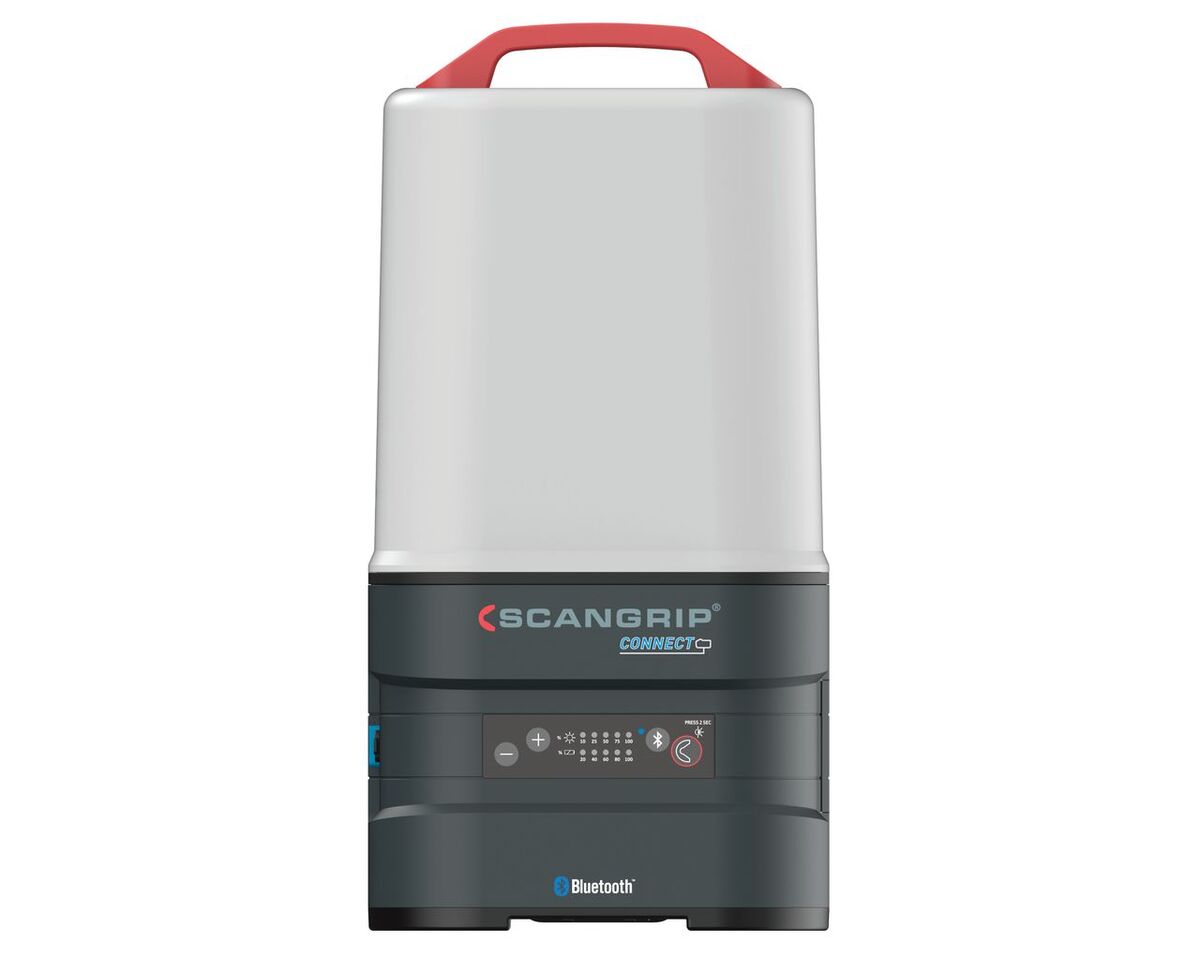 Bild 2 von AREA 10 CONNECT