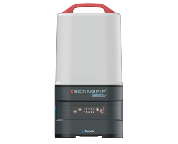 Bild 2 von AREA 10 CONNECT