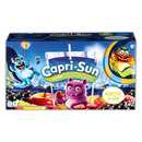 Bild 2 von Capri-Sun Fruchtsaftgetränk