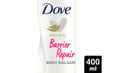 Bild 1 von Dove Barrier Repair Body Balsam mit Panthenol