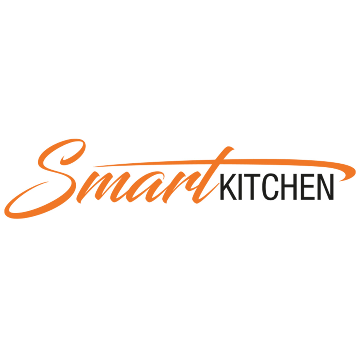 Bild 3 von Mini-Kaffeemaschine mit 2 Bechern - Schwarz