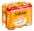 Bild 1 von SCHÖFFERHOFER Grapefruit*