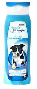 Hundeshampoo 300 ml