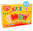 Bild 1 von LANGNESE Kids Mix*