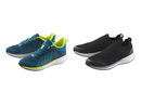 Bild 1 von CRIVIT Herren Sportschuhe mit Memory-Foam