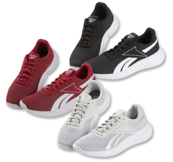 Bild 1 von REEBOK Sportschuhe*