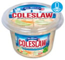 Bild 1 von MIKE MITCHELL’S Coleslaw*