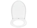 Bild 1 von LIVARNO home Thermoplast-WC-Sitz, mit Absenkautomatik