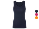 Bild 1 von esmara® Damen Top in modischer Ripp-Qualität