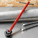 Bild 1 von Kraft Werkzeuge Standhahnschlüssel