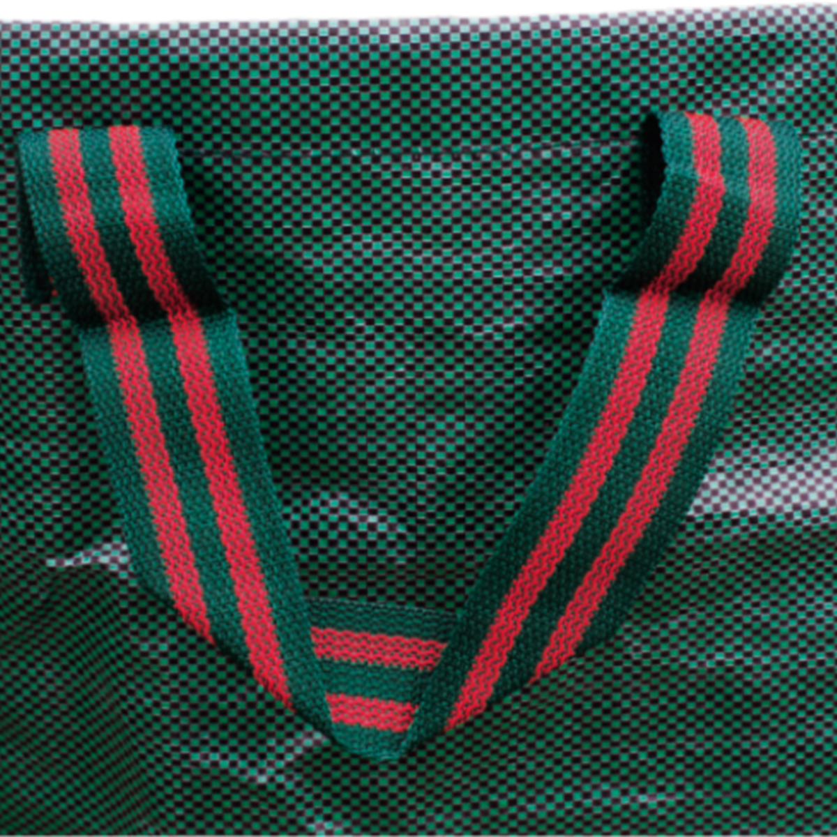 Bild 2 von XL-Gartenabfalltaschen