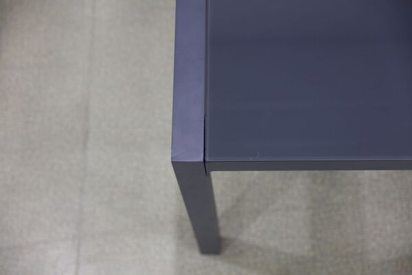 Bild 4 von Glastischset, 5-teilig