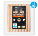 Bild 1 von GRILLPARTY Bratwurst*