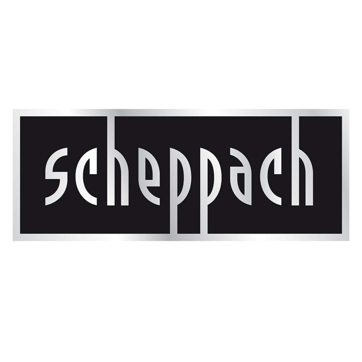 Bild 4 von Teleskop-Strauchschere mit Wellenklinge