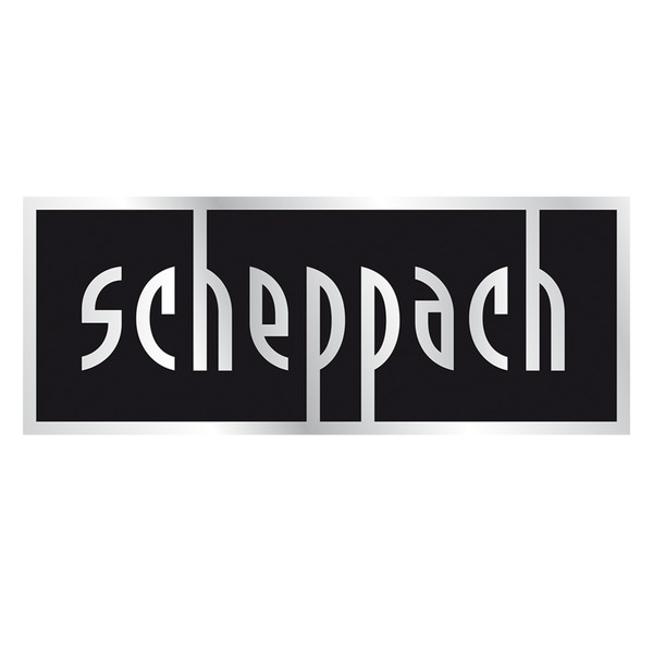 Bild 4 von Teleskop-Strauchschere mit Wellenklinge