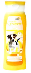 Hundeshampoo 300 ml