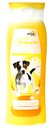 Bild 1 von Hundeshampoo 300 ml