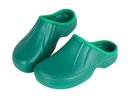 Bild 1 von Damen-Gartenclogs pflegeleicht und robust