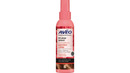 Bild 1 von AVEO Professional Pflegespray Wunderbare Lockenliebe