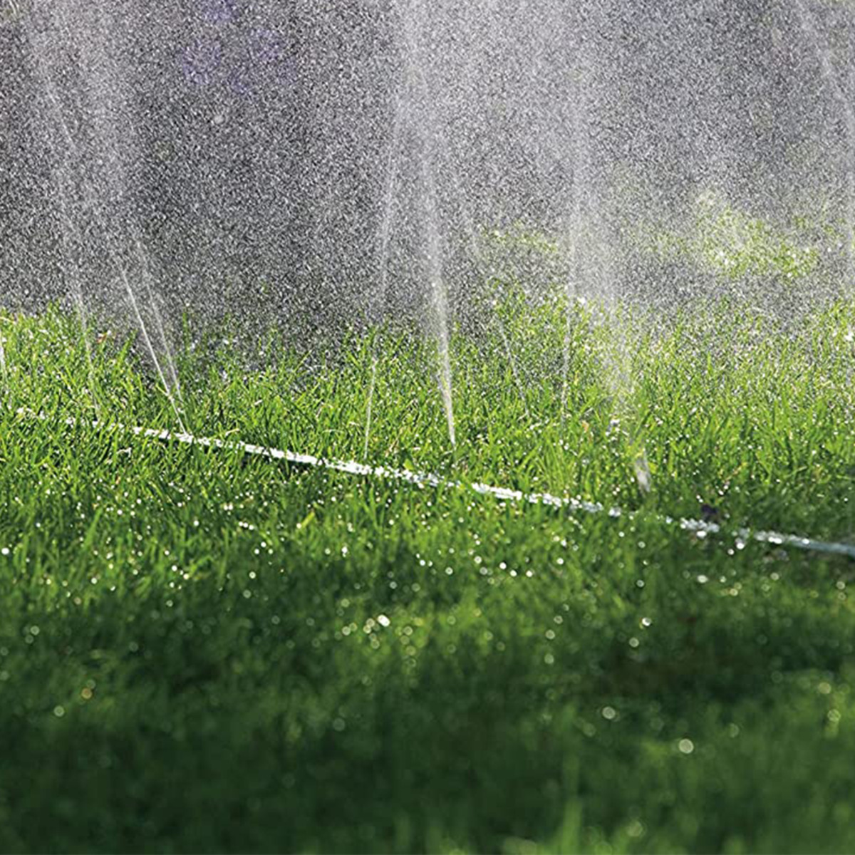 Bild 2 von Sprühschlauch - ca. 15 m x 22 mm