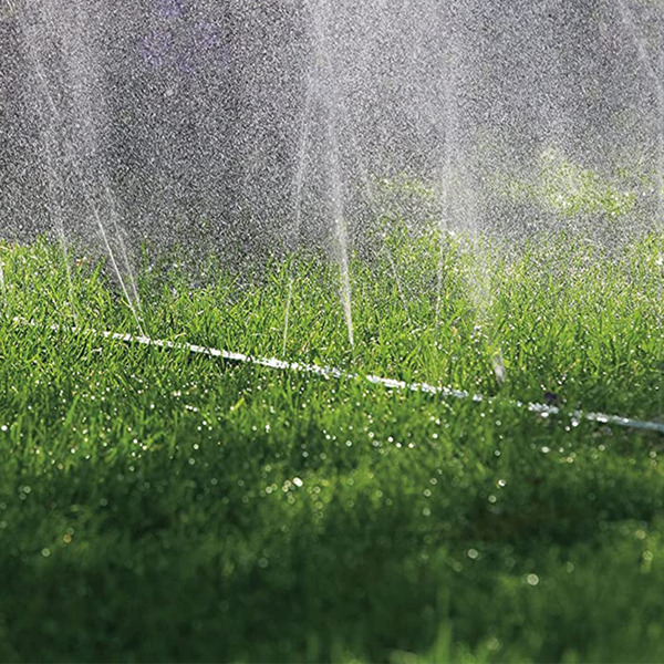 Bild 2 von Sprühschlauch - ca. 15 m x 22 mm