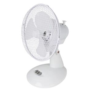 Tischventilator 32W