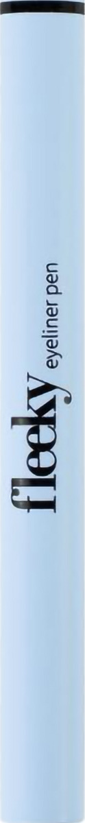 Bild 1 von fleeky Eyeliner Pen, 0,7 g