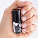 Bild 2 von essence studio nails UV GEL NAIL polish 101 riding unicorns!, 5 ml