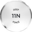 Bild 4 von L’Oréal Paris True Match Radiant Serum Concealer 11N Deep, 11 ml