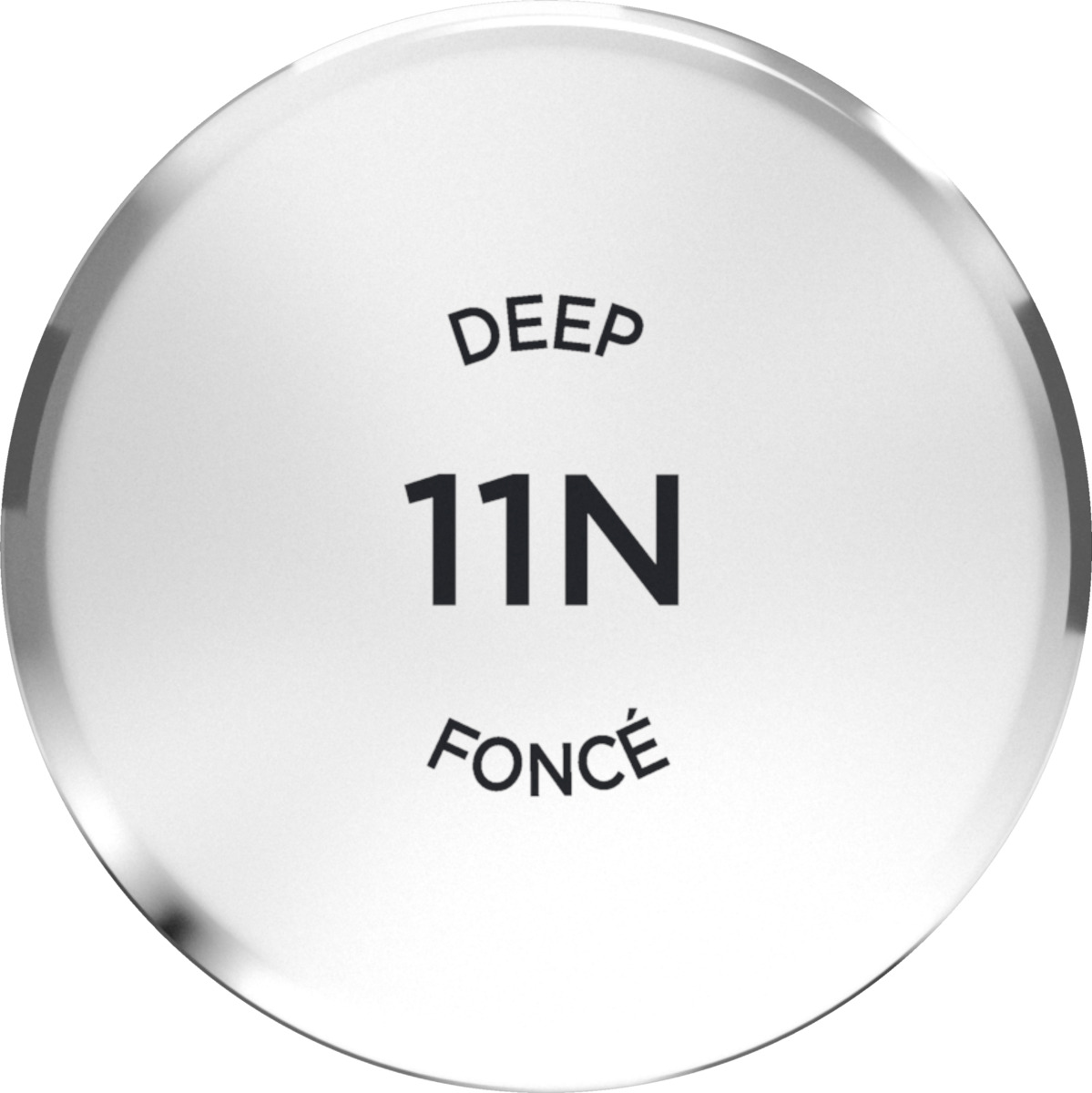 Bild 4 von L’Oréal Paris True Match Radiant Serum Concealer 11N Deep, 11 ml