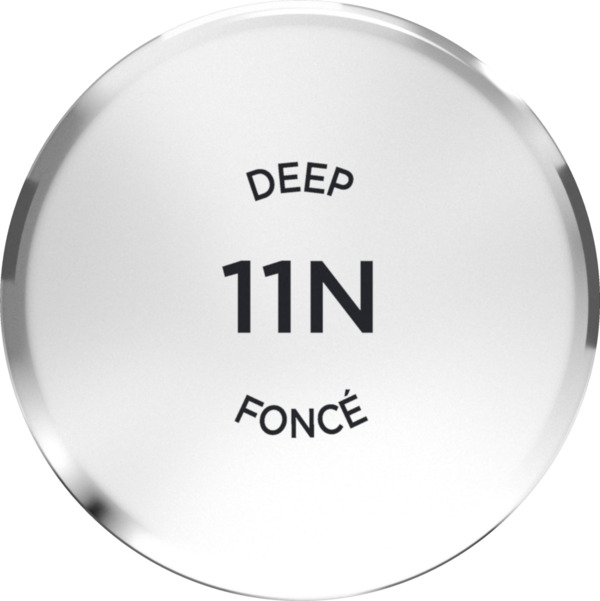 Bild 4 von L’Oréal Paris True Match Radiant Serum Concealer 11N Deep, 11 ml