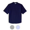 Bild 1 von UP2FASHION Herren Shirt, Übergröße