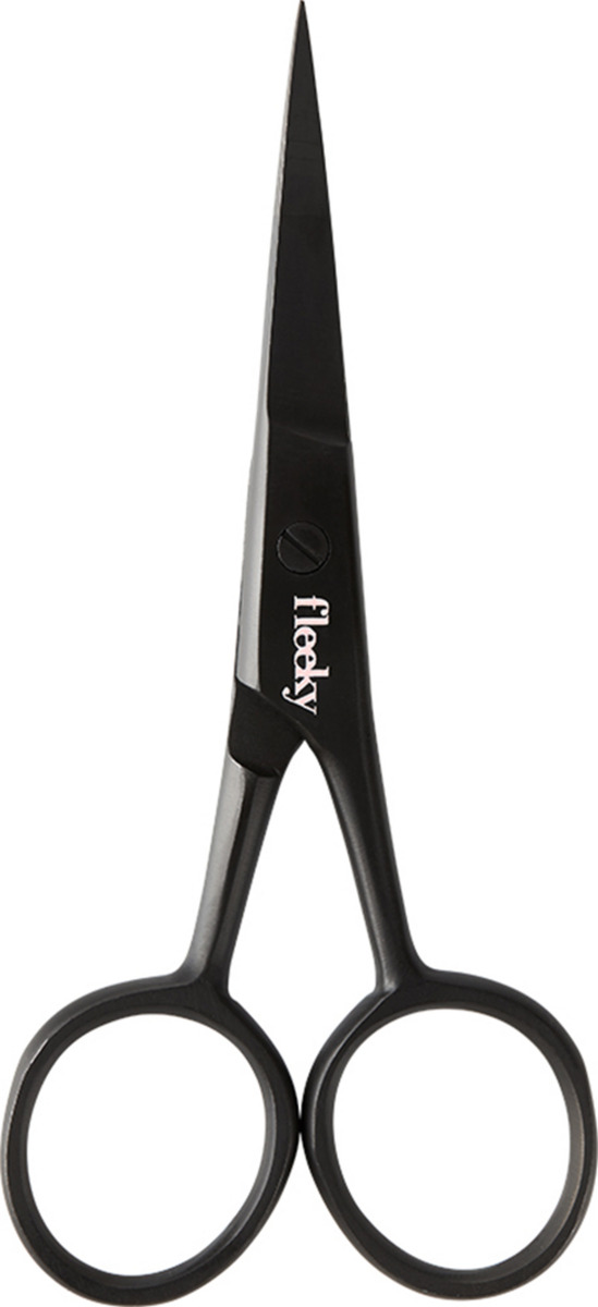 Bild 1 von fleeky Brow Scissors