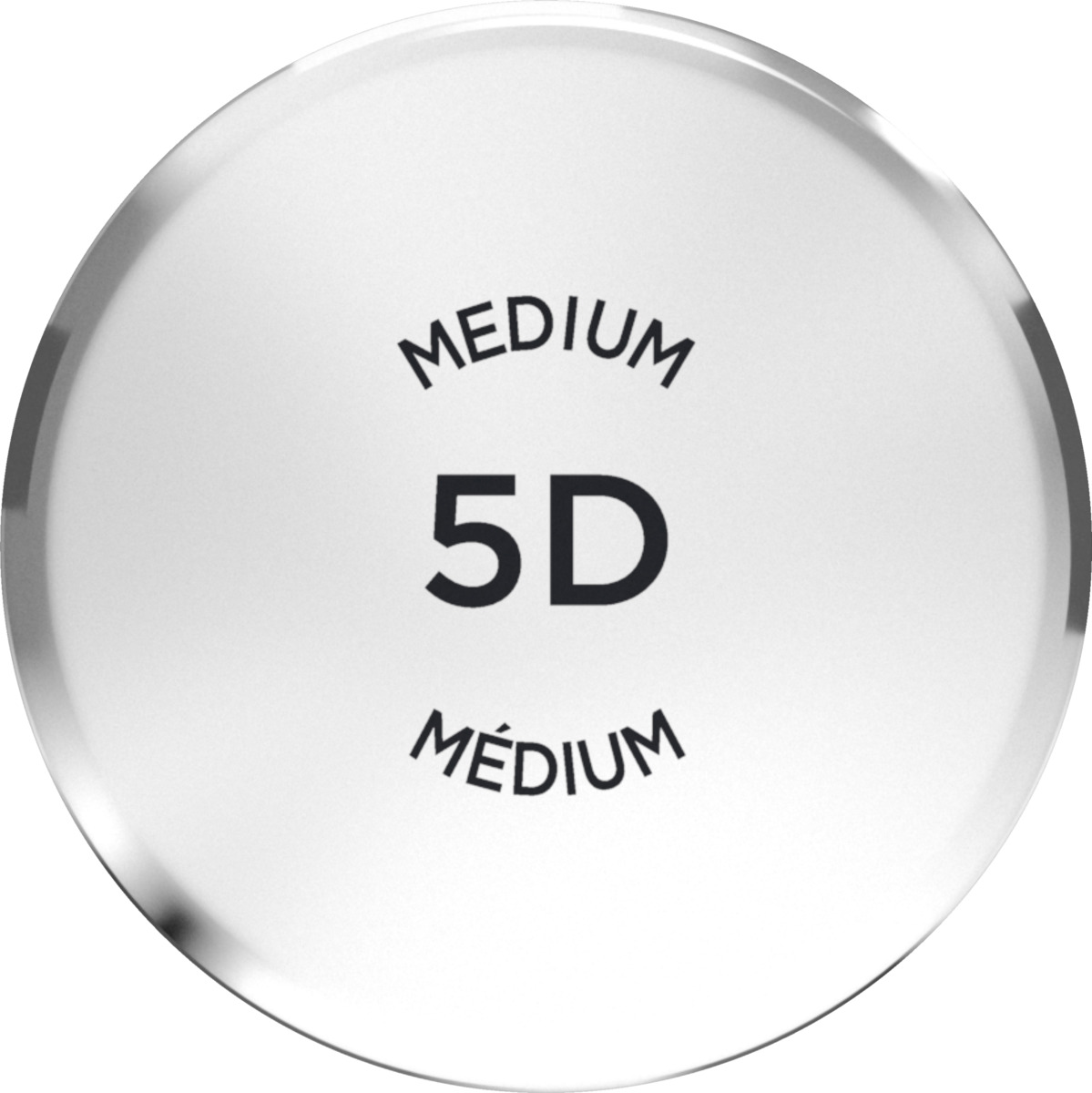 Bild 4 von L’Oréal Paris True Match Radiant Serum Concealer 5D Medium, 11 ml