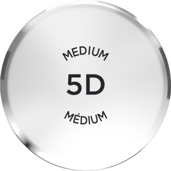 Bild 4 von L’Oréal Paris True Match Radiant Serum Concealer 5D Medium, 11 ml