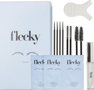 fleeky Browlift Kit - Mini